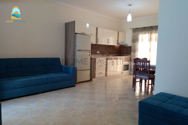 one bedroom apartment intercontinental district hurghada living room (3)_ef785_lg